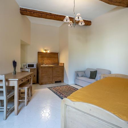 La Maison De Beaumont Δωμάτιο φωτογραφία
