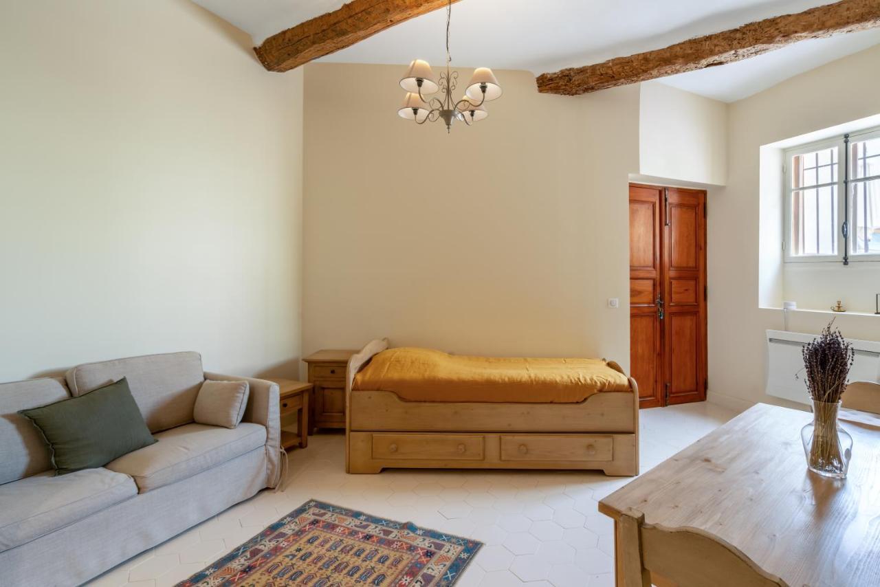 La Maison De Beaumont Εξωτερικό φωτογραφία