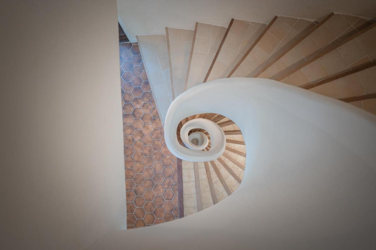 La Maison De Beaumont Εξωτερικό φωτογραφία