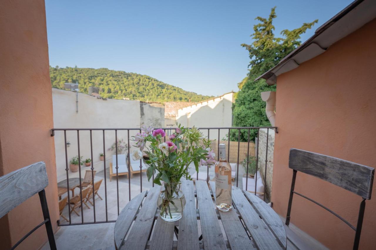 La Maison De Beaumont Δωμάτιο φωτογραφία