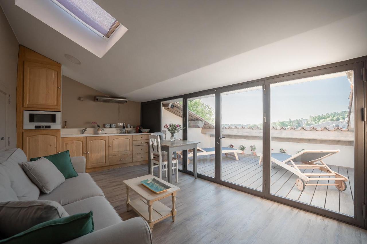 La Maison De Beaumont Εξωτερικό φωτογραφία