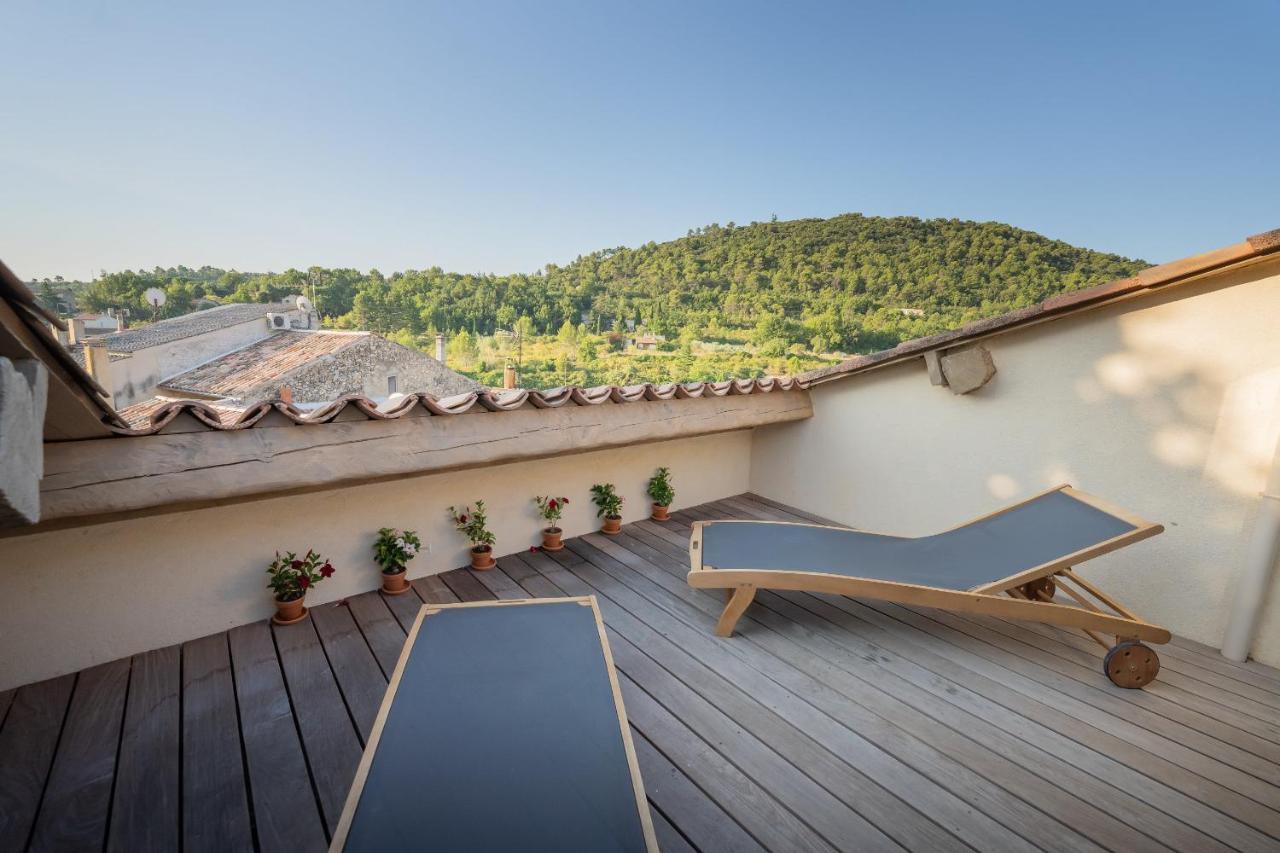 La Maison De Beaumont Εξωτερικό φωτογραφία