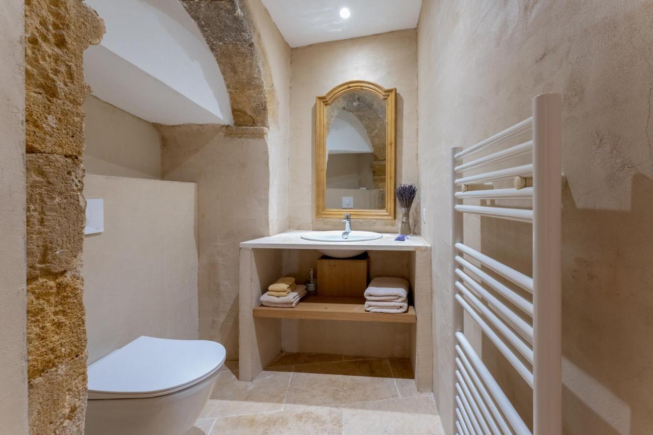 La Maison De Beaumont Εξωτερικό φωτογραφία