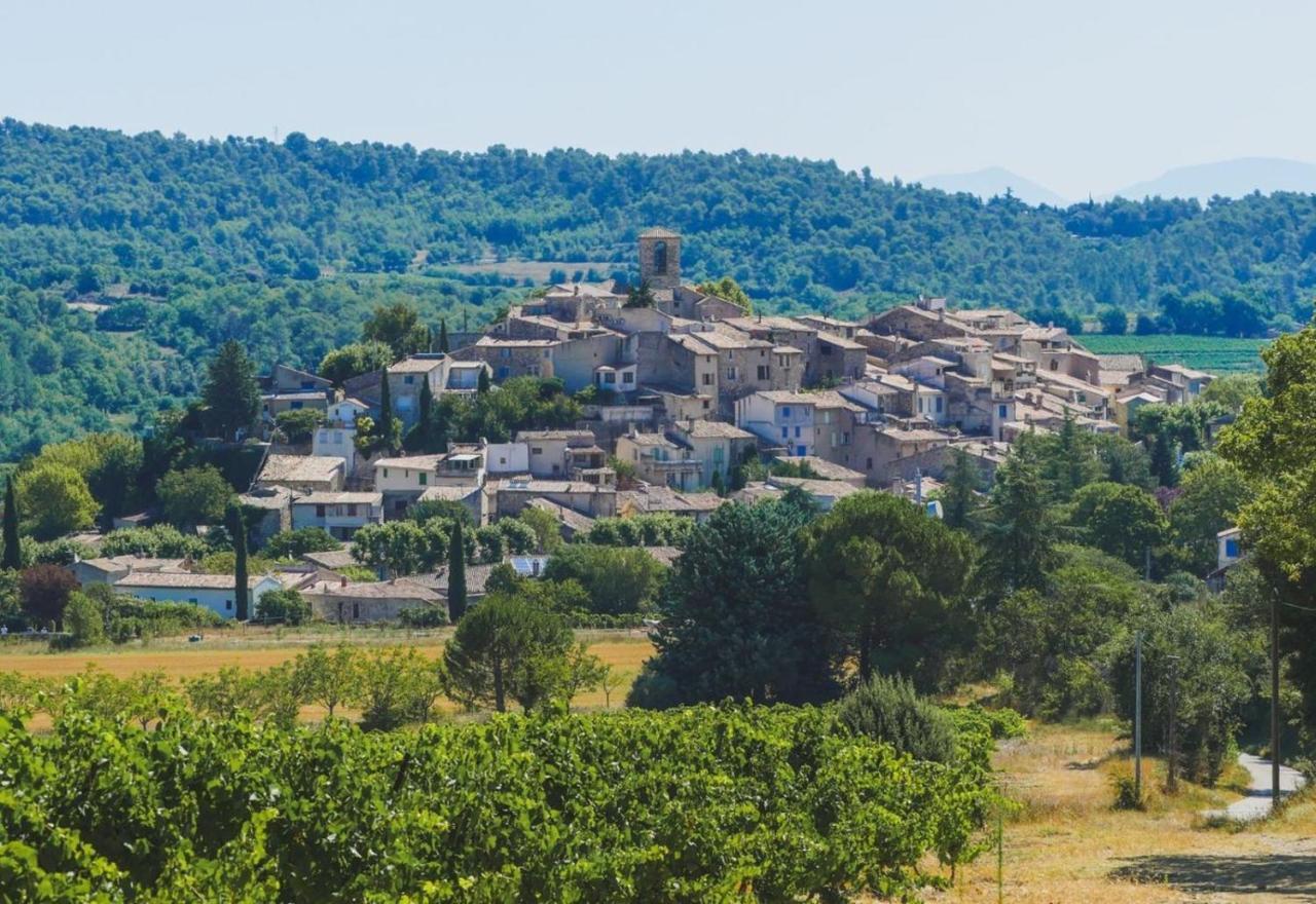 La Maison De Beaumont Εξωτερικό φωτογραφία
