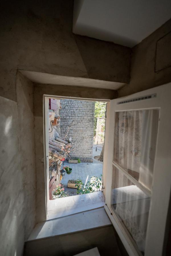 La Maison De Beaumont Εξωτερικό φωτογραφία