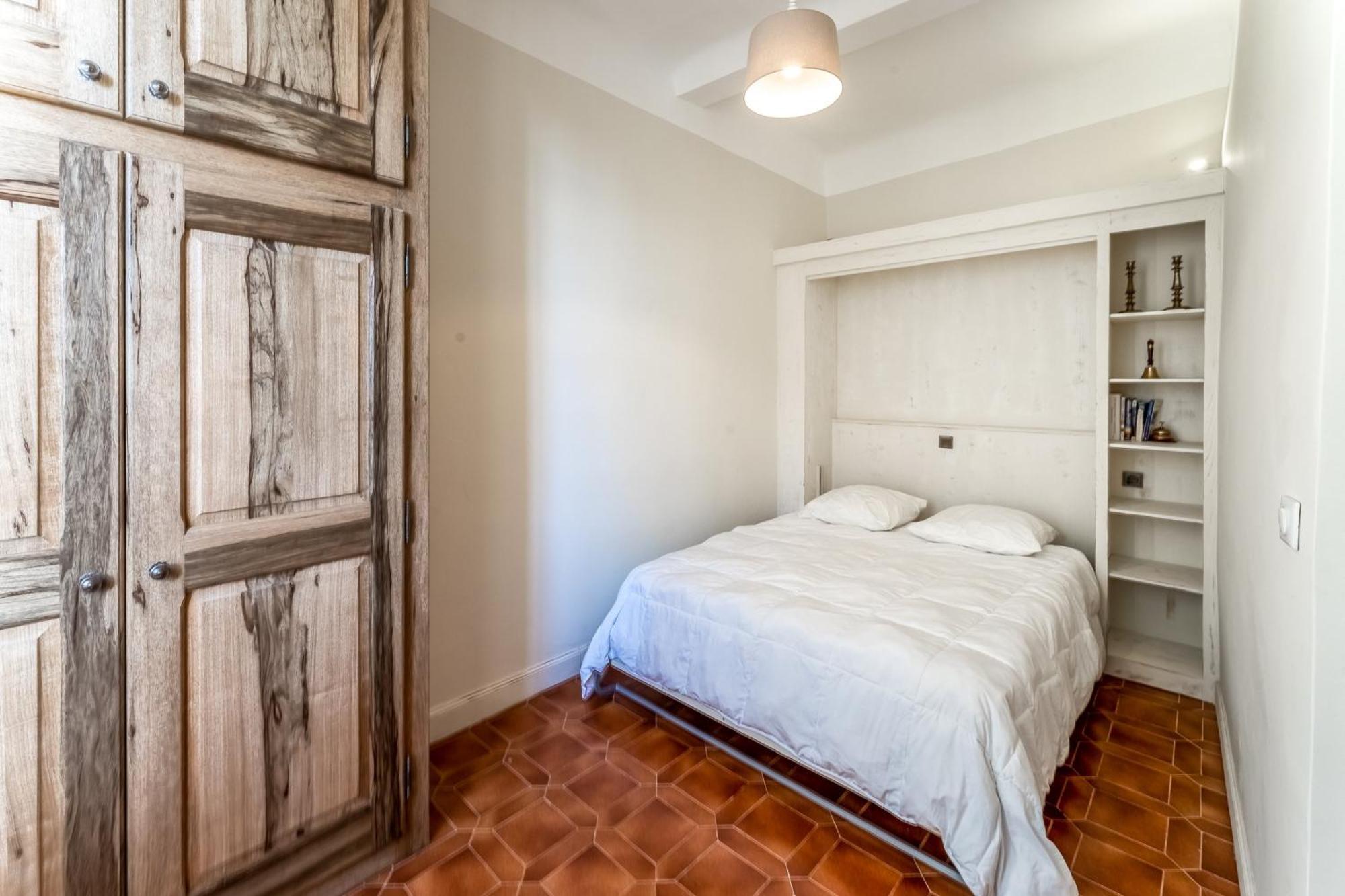 La Maison De Beaumont Δωμάτιο φωτογραφία
