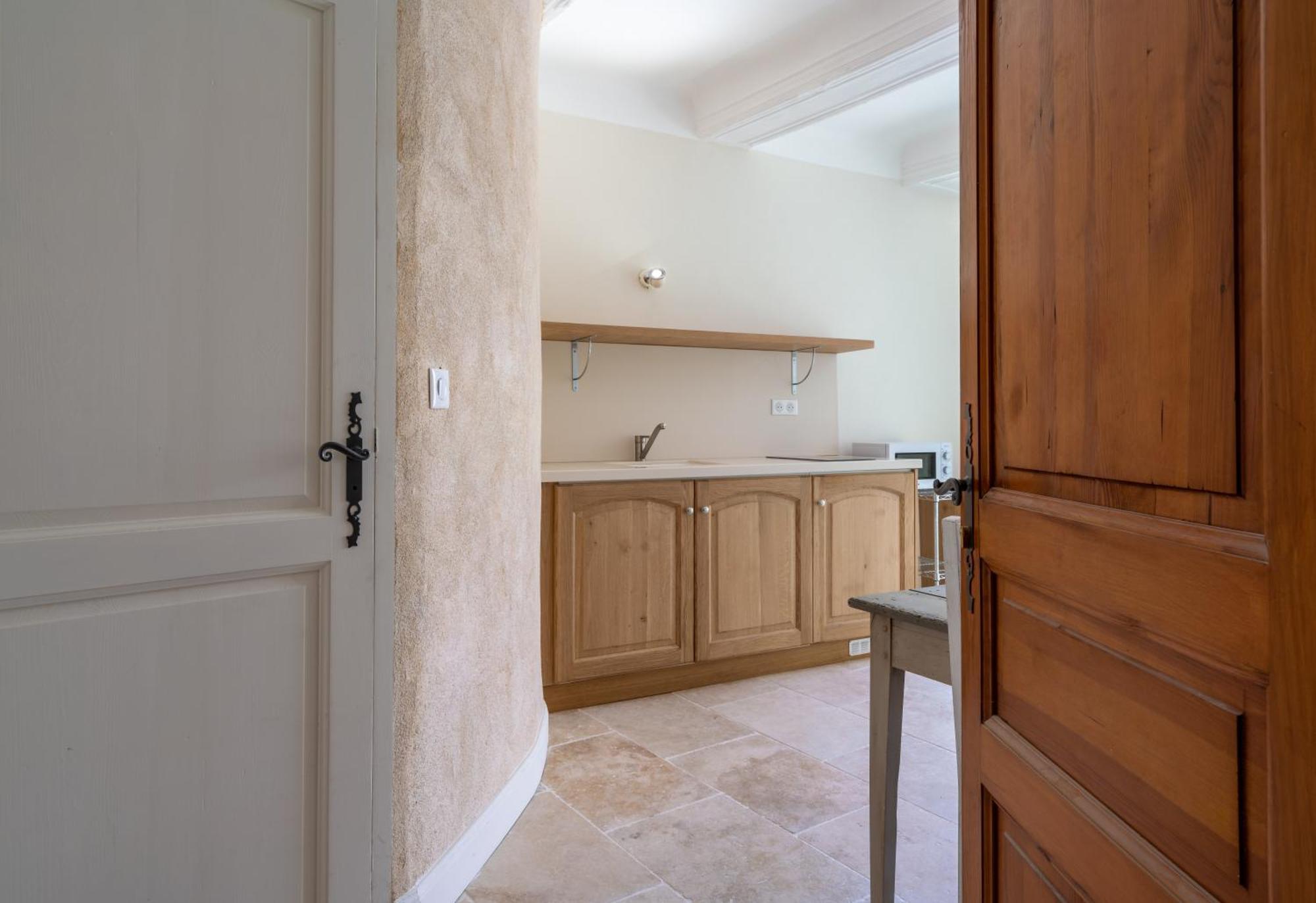 La Maison De Beaumont Εξωτερικό φωτογραφία