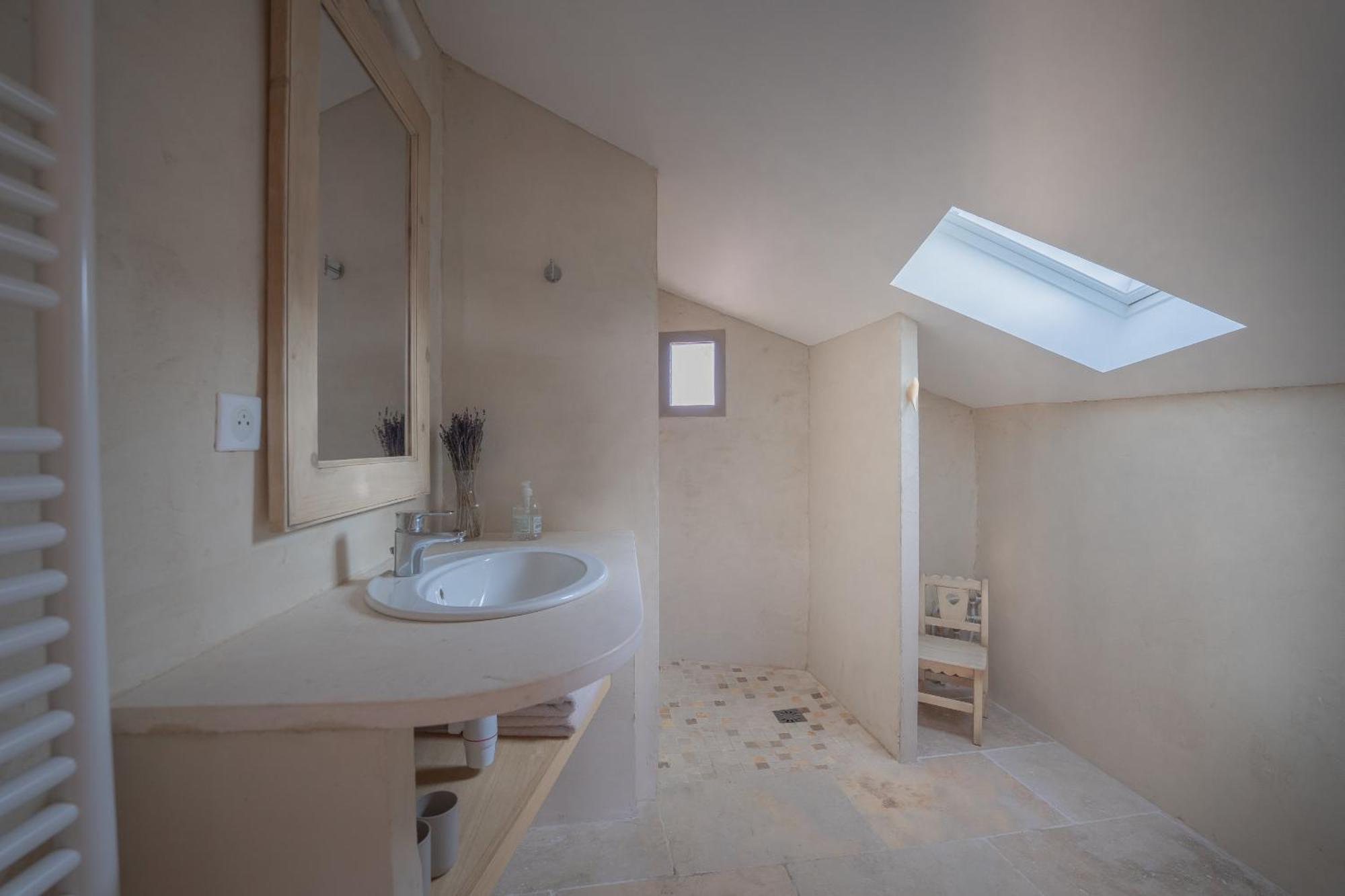 La Maison De Beaumont Δωμάτιο φωτογραφία
