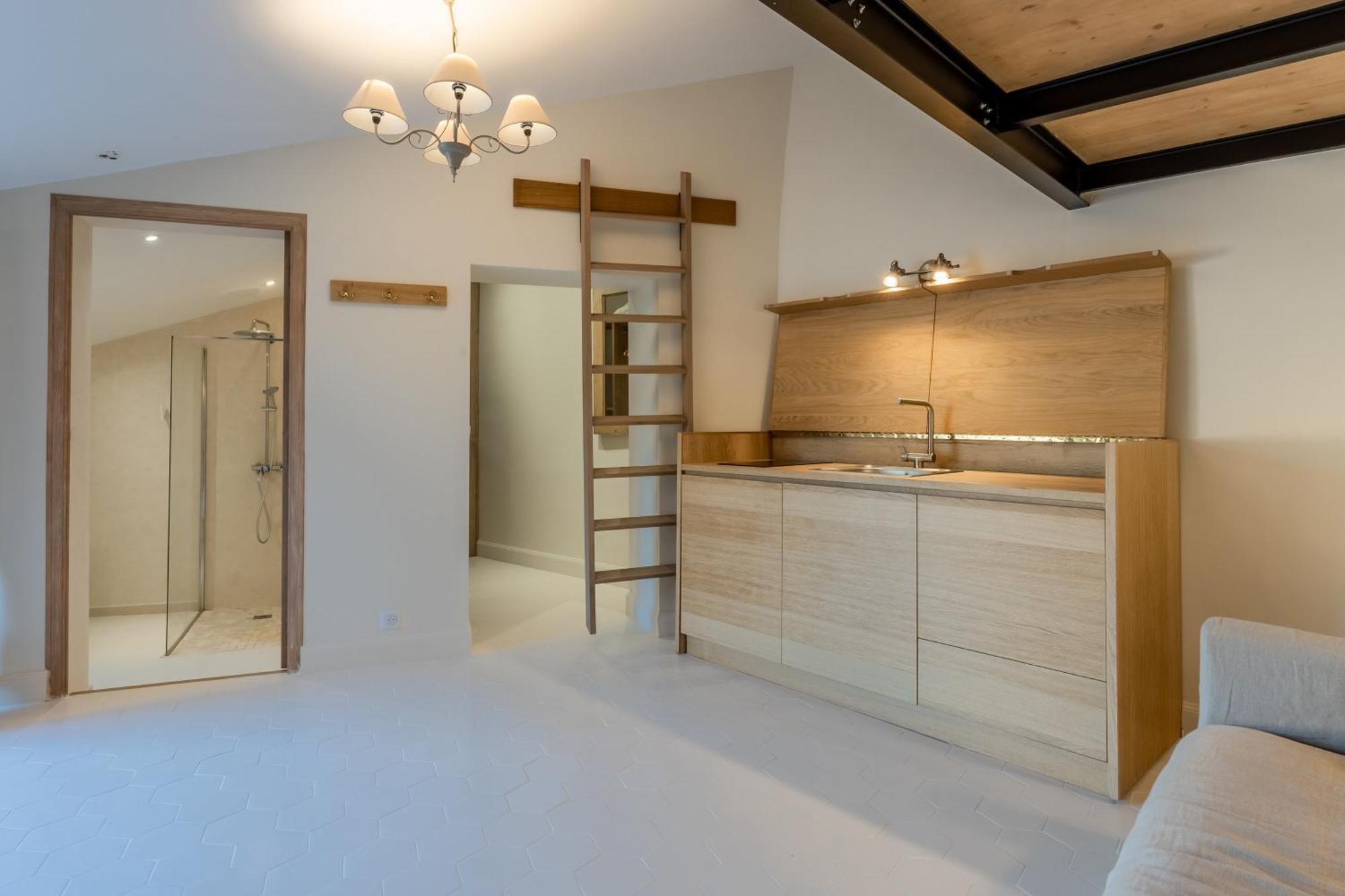 La Maison De Beaumont Δωμάτιο φωτογραφία