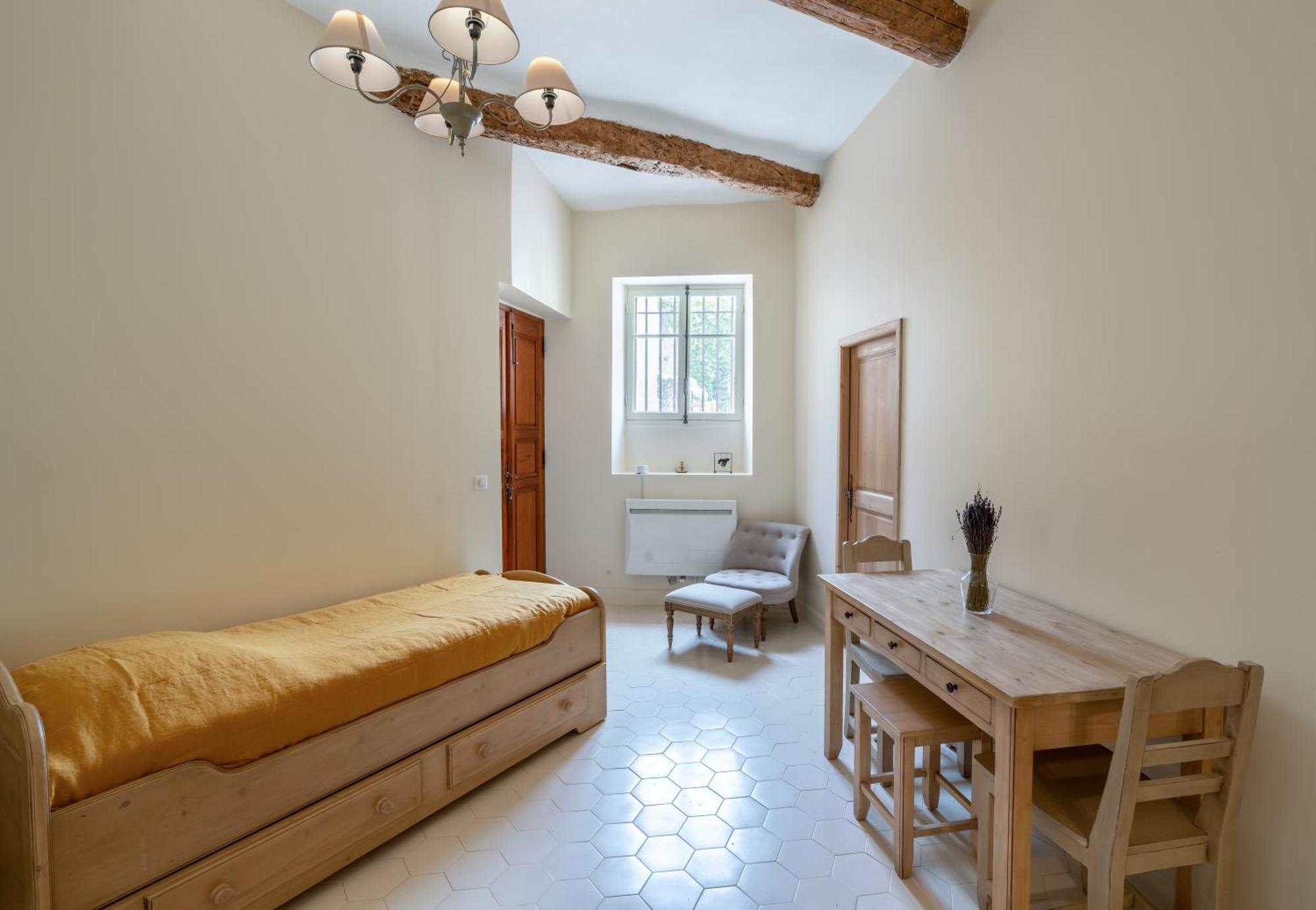 La Maison De Beaumont Δωμάτιο φωτογραφία
